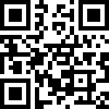 https://khabaronline.ir/xmDTX