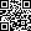 https://khabaronline.ir/x8SnJ