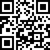 https://khabaronline.ir/xmQhb