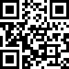 https://khabaronline.ir/xkTfC