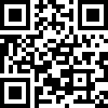 https://khabaronline.ir/x3HBC