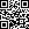 https://khabaronline.ir/x3HV3