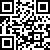 https://khabaronline.ir/x6W4B