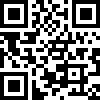 https://khabaronline.ir/xdzqx