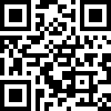 https://khabaronline.ir/xg9SH