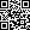 https://khabaronline.ir/xkq8K
