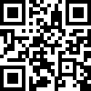 https://khabaronline.ir/xgJnt
