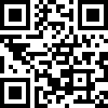 https://khabaronline.ir/xdMrw