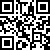 https://khabaronline.ir/x8CTg