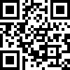 https://khabaronline.ir/xgVn4