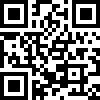 https://khabaronline.ir/xvbS