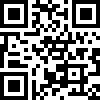 https://khabaronline.ir/xkp8X