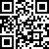 https://khabaronline.ir/x5bsK