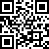 https://khabaronline.ir/xpsVM