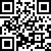 https://khabaronline.ir/x6HDZ