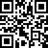 https://khabaronline.ir/x5Fbn