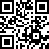 https://khabaronline.ir/x6tT9