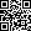 https://khabaronline.ir/x3cCc