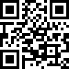 https://khabaronline.ir/x8vSd