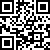 https://khabaronline.ir/xpPnQ