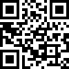 https://khabaronline.ir/x7krh