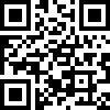 https://khabaronline.ir/x33QZ