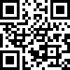 https://khabaronline.ir/xfDPj