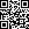 https://khabaronline.ir/x4DdZ