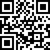 https://khabaronline.ir/xhXxw