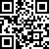 https://khabaronline.ir/xgsyW
