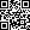 https://khabaronline.ir/xmR7V
