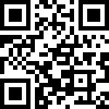 https://khabaronline.ir/x4HYk