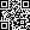 https://khabaronline.ir/xp6Hd