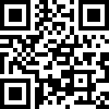 https://khabaronline.ir/x3fqw