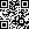 https://khabaronline.ir/xjxtM