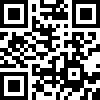https://khabaronline.ir/xnGt6