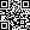 https://khabaronline.ir/x8SN4