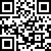 https://khabaronline.ir/x4gXy
