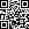 https://khabaronline.ir/xpvd3
