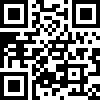 https://khabaronline.ir/xds5x