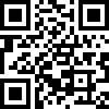 https://khabaronline.ir/xf3b2
