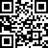 https://khabaronline.ir/x7X5Y