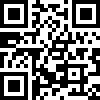 https://khabaronline.ir/xpYdX