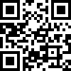 https://khabaronline.ir/x5YWk
