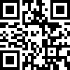 https://khabaronline.ir/x8qdM