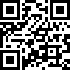 https://khabaronline.ir/x6MS4