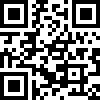 https://khabaronline.ir/x4Swp