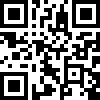 https://khabaronline.ir/xndn3