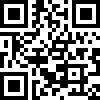 https://khabaronline.ir/xpBqP