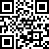 https://khabaronline.ir/xkgxc